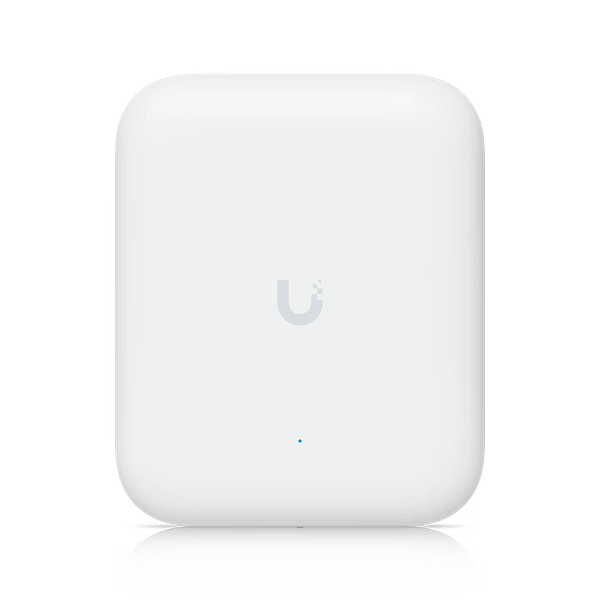 UniFi 7 Outdoor Access Point