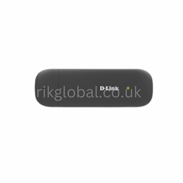 D-Link DWM-222 4G LTE USB Adapter – High-Speed Portable Internet Anywhere