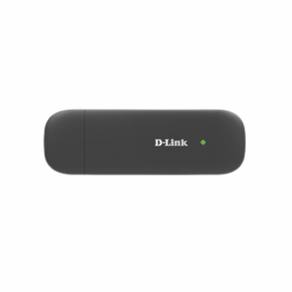 D-Link DWM-222/R 4G LTE USB Modem