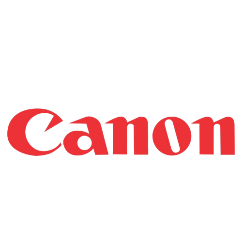 Canon