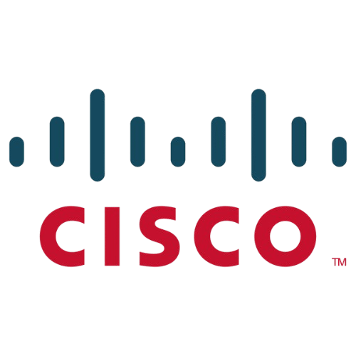 Cisco