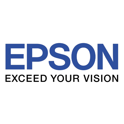 Epson