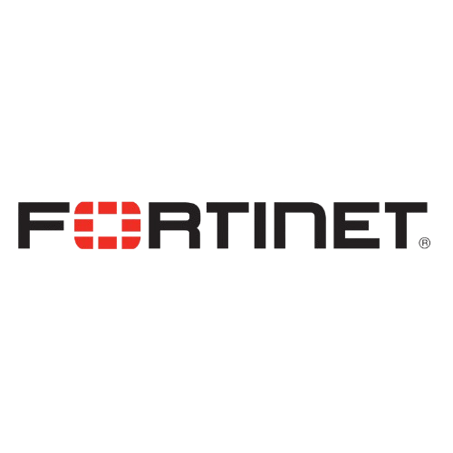 Fortinet