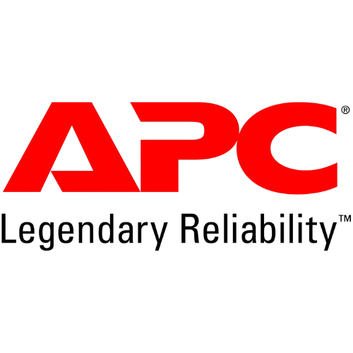 APC