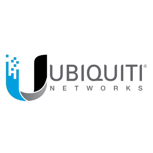 Ubiquiti